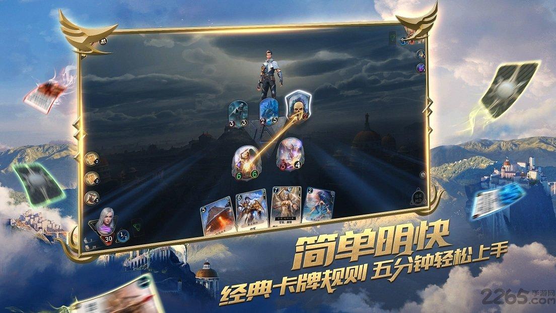 探索蜗牛世界,尽在穿高跟鞋走路有什么诀窍么?