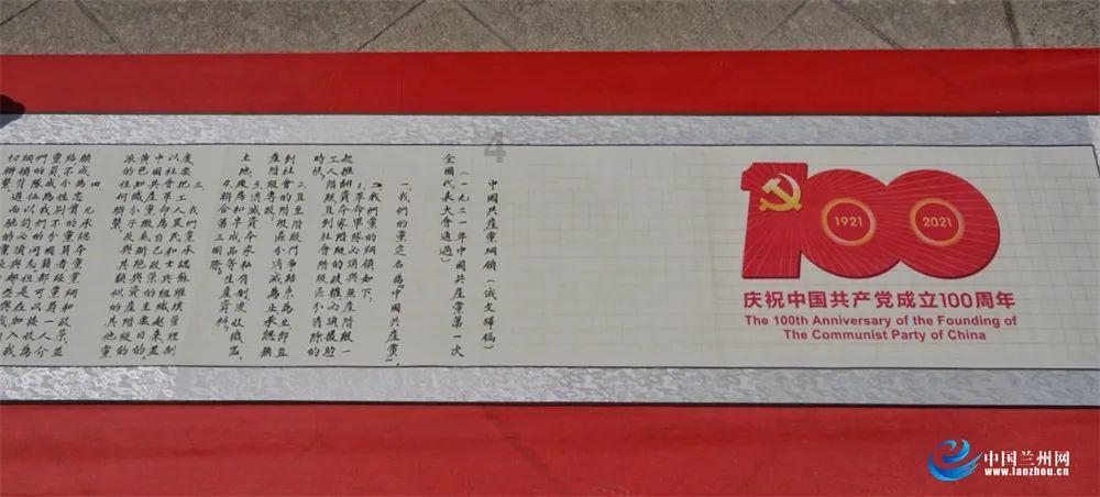 微信名字 昵称 好听女生-聪明机器人回答全球疑问